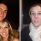 Who Is Katy Humpage? Meet Oliver Phelps’ Wife and Family