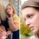 Cierra Wight: Where Is Paul Wight’s Daughter Now?