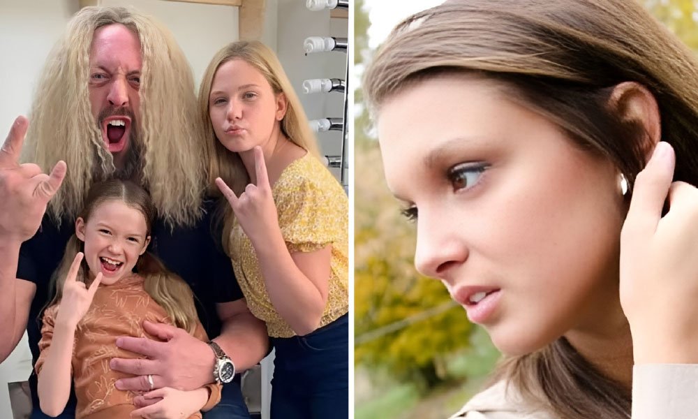 Cierra Wight: Where Is Paul Wight’s Daughter Now?