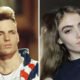 KeeLee Breeze Van Winkle: Everything to Know About Vanilla Ice’s Daughter