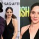 Kale Lyn Esposito: Meet Giancarlo Esposito’s Daughter