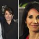 Véronique Zidane: The Real Story of Zinedine Zidane’s Wife