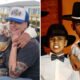 Who Is Ryder Evan Russaw? The Story of Faith Evans’ Youngest Son