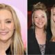 Helene Marla Kudrow: What We Know About Lisa Kudrow’s Sister