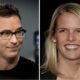 Who Is Maureen Grise? Meet Tom Cavanagh’s Wife