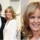 Paula Zwagerman: What to Know About Dana Carvey’s Wife
