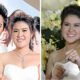Piyarat Chotiwattananont: Meet Tony Jaa’s Wife and Their Family