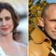 Stephan Farmiga: Everything to Know About Vera Farmiga’s Brother