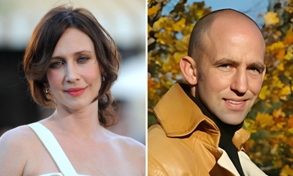 Stephan Farmiga: Everything to Know About Vera Farmiga’s Brother