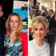 Julian Ozanne: The Story of Gillian Anderson’s Ex-Husband