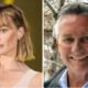 Where Is Doug Robbie Now? Meet Margot Robbie’s Father