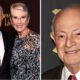 Lou Genevrino: The Real Story of Elinor Donahue’s Husband