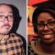 Dominique Boxley: What Happened to Anthony Fantano’s Ex-Wife?