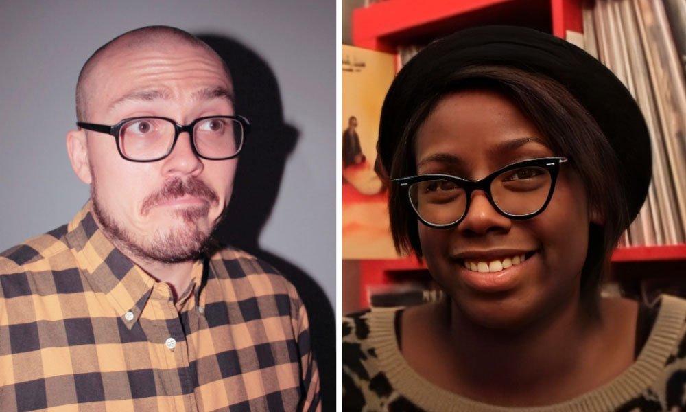 Dominique Boxley: What Happened to Anthony Fantano’s Ex-Wife?