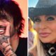 Elaine Starchuk: All About Tommy Lee’s First Wife