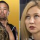 Harumi Maekawa: What We Know About Shinsuke Nakamura’s Wife
