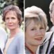 Cathryn Sealey: Everything About John Nettles’ Wife