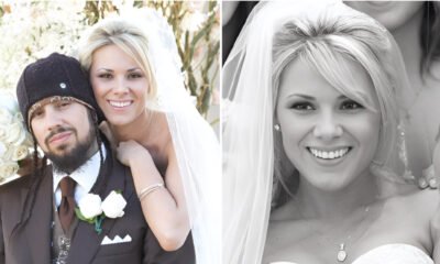 Deena Beber: Everything to Know About Fieldy’s Wife