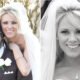 Deena Beber: Everything to Know About Fieldy’s Wife