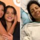 Katherine Moner: Meet Isabela Merced’s Mother