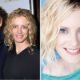 Beth Skipp: Everything to Know About Michael Richards’ Wife