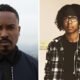 Jaylen Zylus: What We Know About Jason Weaver’s Son Today
