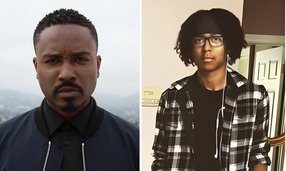 Jaylen Zylus: What We Know About Jason Weaver’s Son Today