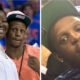 Rayvonne Pratt: Everything to Know About Kevin Durant’s Younger Brother