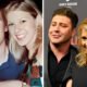 Shaun Holguin: Where Is Jodie Sweetin’s Ex-Husband Today?