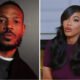 Vonnie Wayans: Everything to Know About Marlon Wayans’ Sister