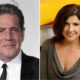 Who Is Cindy Millican? Meet Glenn Frey’s Wife and Mother of His Children