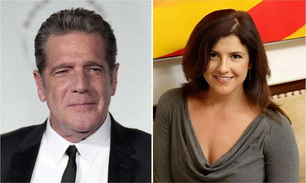 Who Is Cindy Millican? Meet Glenn Frey’s Wife and Mother of His Children