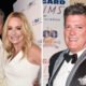 John H Bluher: Who Is Taylor Armstrong’s Husband?