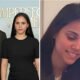 Who Is Liesl Martinez-Balaguer? Meet Wilson Bethel’s Wife