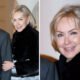 Heini Wathén: The Real Story of Mohamed Al-Fayed’s Wife