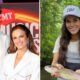 Who Is Taylin Gallacher? All About Taylor Lewan’s Wife