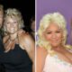 La Fonda Sue Honeycutt: What Happened to Duane Chapman’s First Wife?