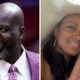 Arnetta Yardbourgh: Everything to Know About Shaquille O’Neal’s Ex-Girlfriend