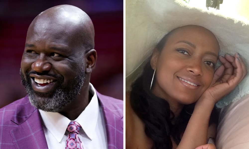 Arnetta Yardbourgh: Everything to Know About Shaquille O’Neal’s Ex-Girlfriend