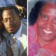 Chlora Lawrence: Everything to Know About Martin Lawrence’s Mother