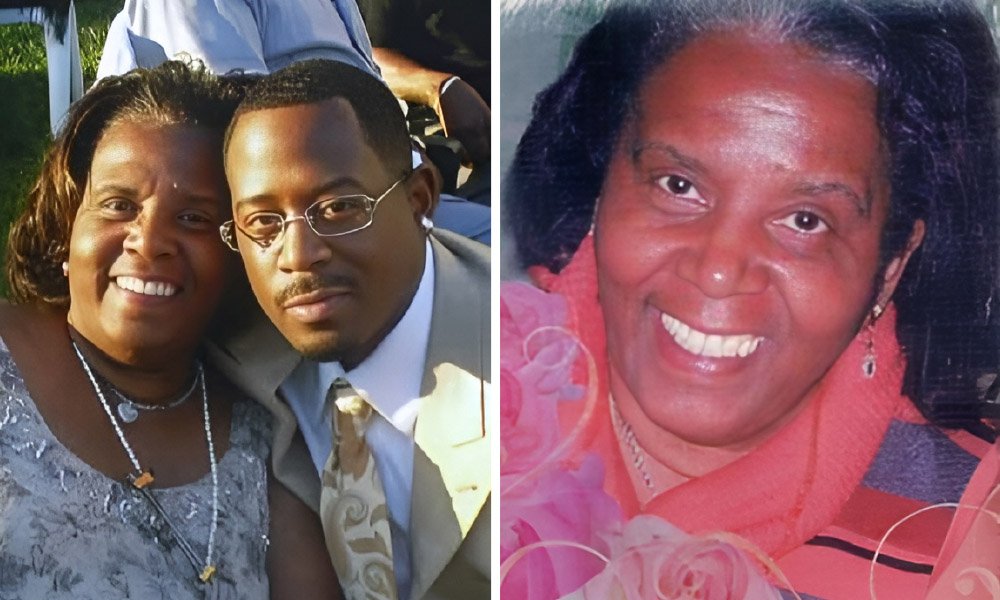 Chlora Lawrence: Everything to Know About Martin Lawrence’s Mother