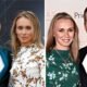 Who Is Lauren Chandiram? The Story of Rob James-Collier’s Wife
