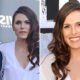Jacqueline Staph: What to Know About Orlando Jones’ Former Wife