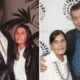 Susan Cavallari: Everything to Know About Clint Walker’s Third Wife