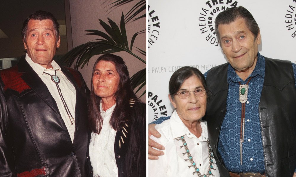 Susan Cavallari: Everything to Know About Clint Walker’s Third Wife