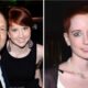 Lily Weinstein: What Happened to Harvey Weinstein’s Eldest Daughter?