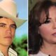 Marisela Vallejos Felix: The Full Story of Chalino Sánchez’s Wife