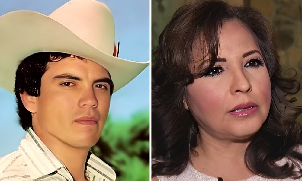 Marisela Vallejos Felix: The Full Story of Chalino Sánchez’s Wife