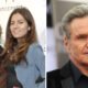 Vivienne Kove: Everything to Know About Martin Kove’s Ex-Wife