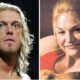 Alannah Morley: What Happened to Adam Copeland’s Ex-Wife?